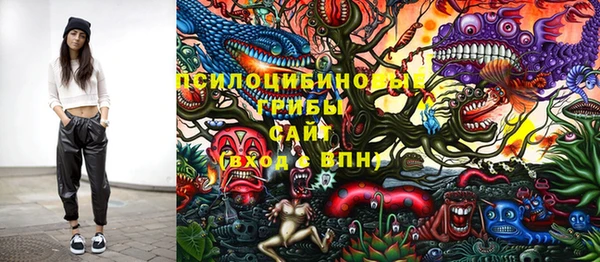 скорость Богородицк